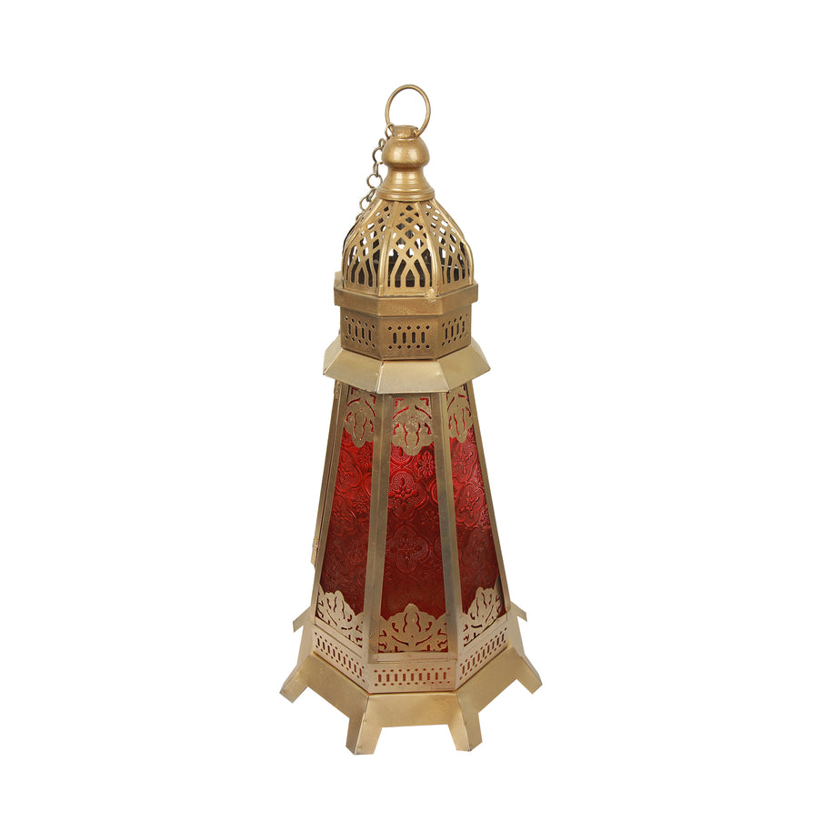 AO LANTERN