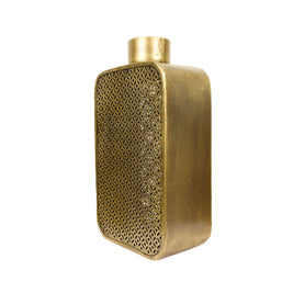 AO IRON CELTIC RECT BATT