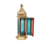 AO LANTERN BIG