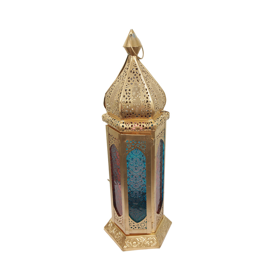 AO LANTERN BIG