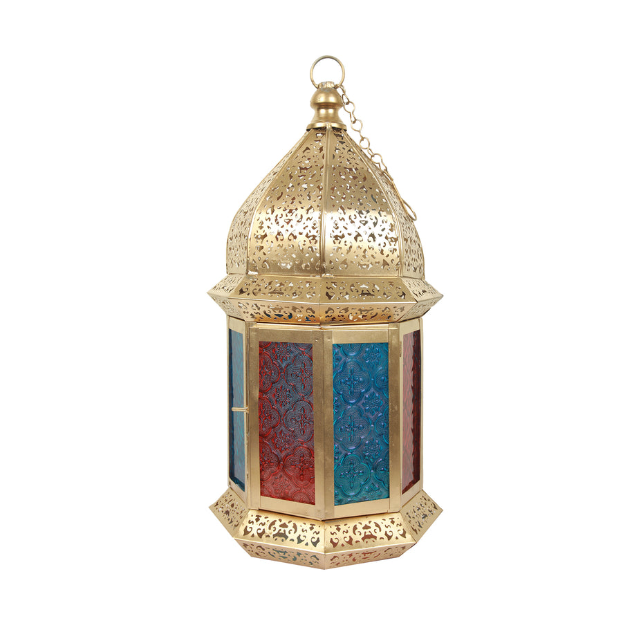 AO LANTERN BIG