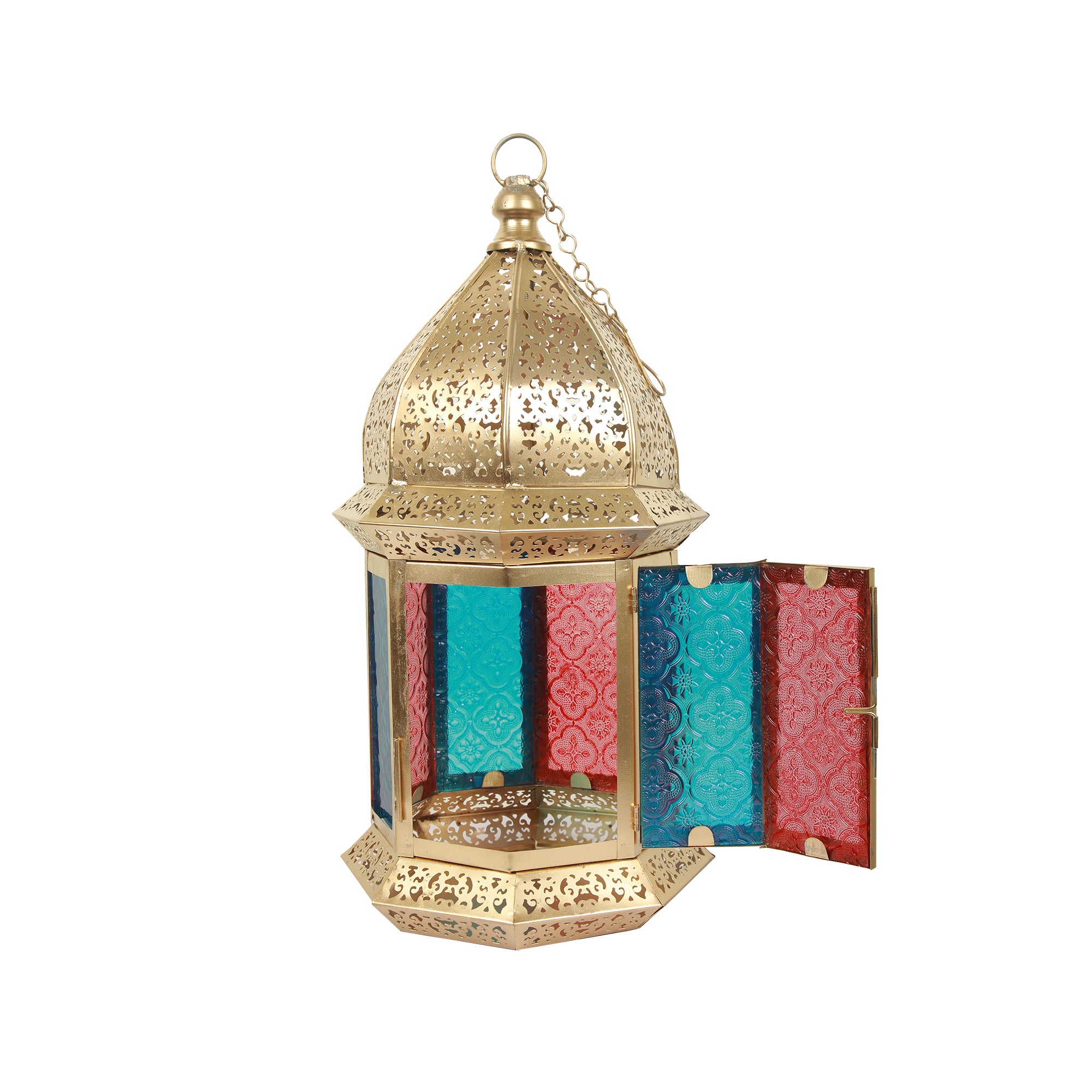 AO LANTERN BIG