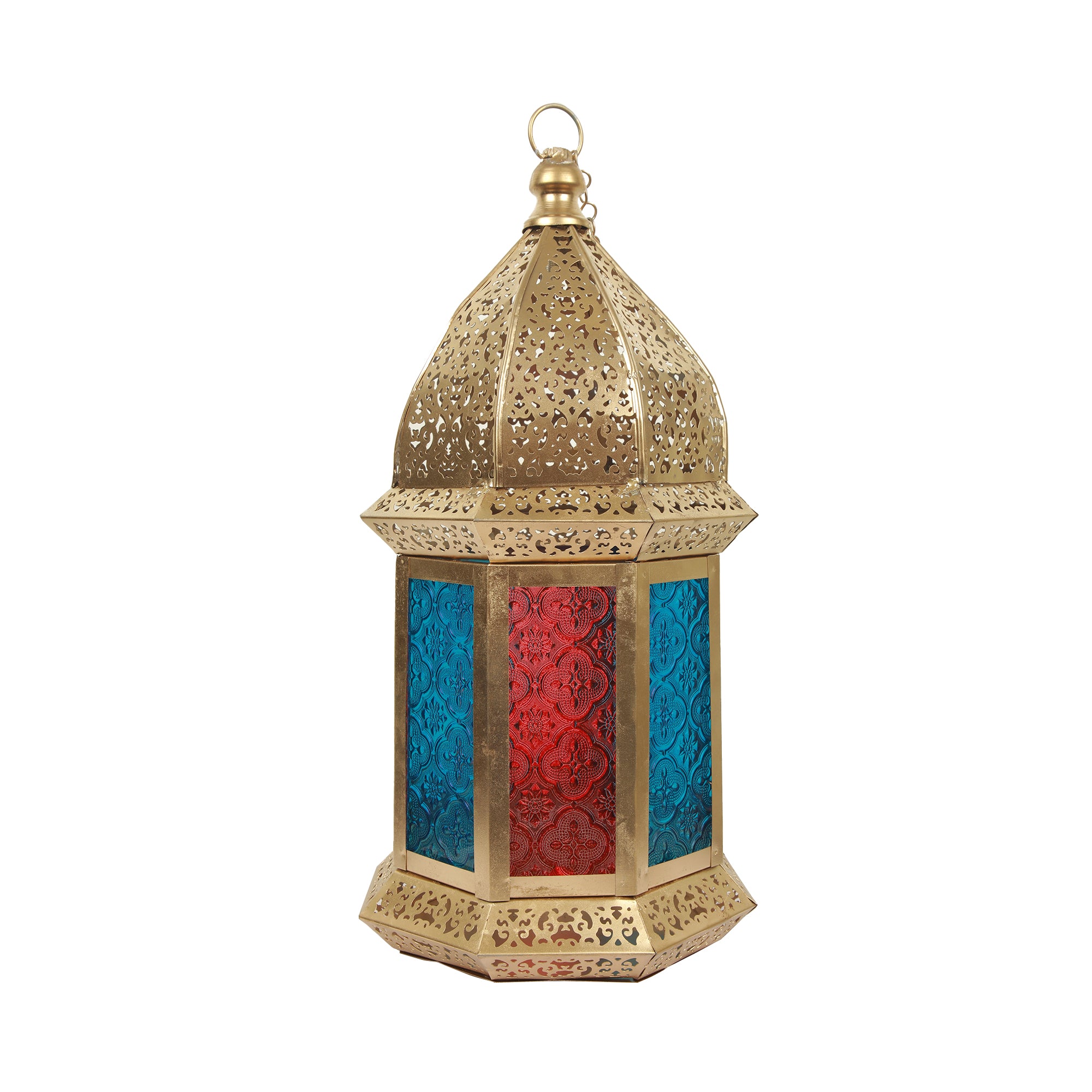 AO LANTERN BIG