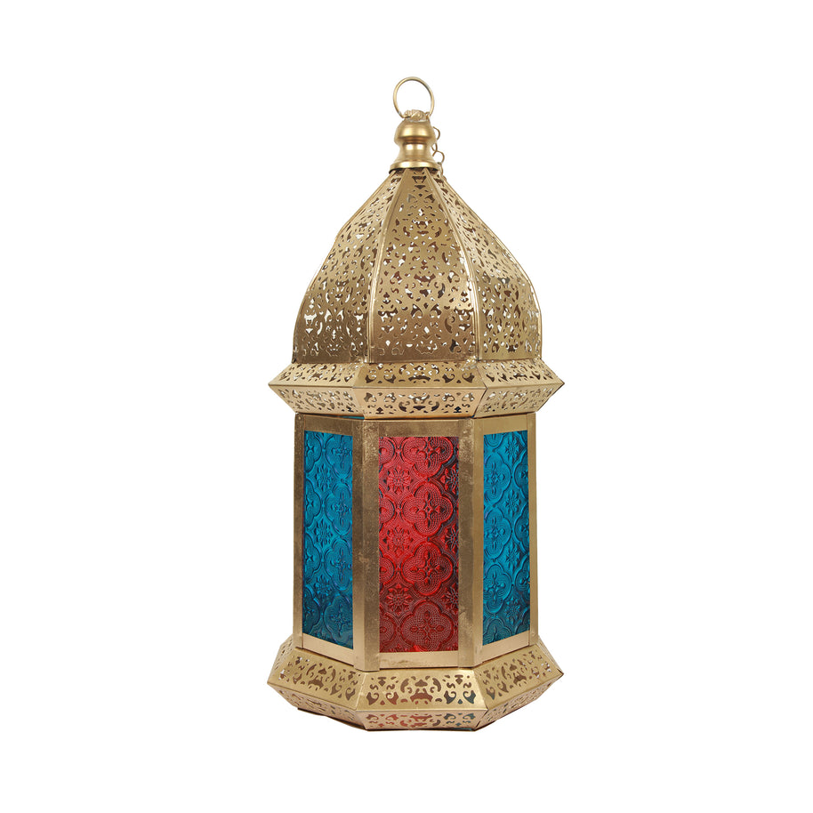 AO LANTERN BIG