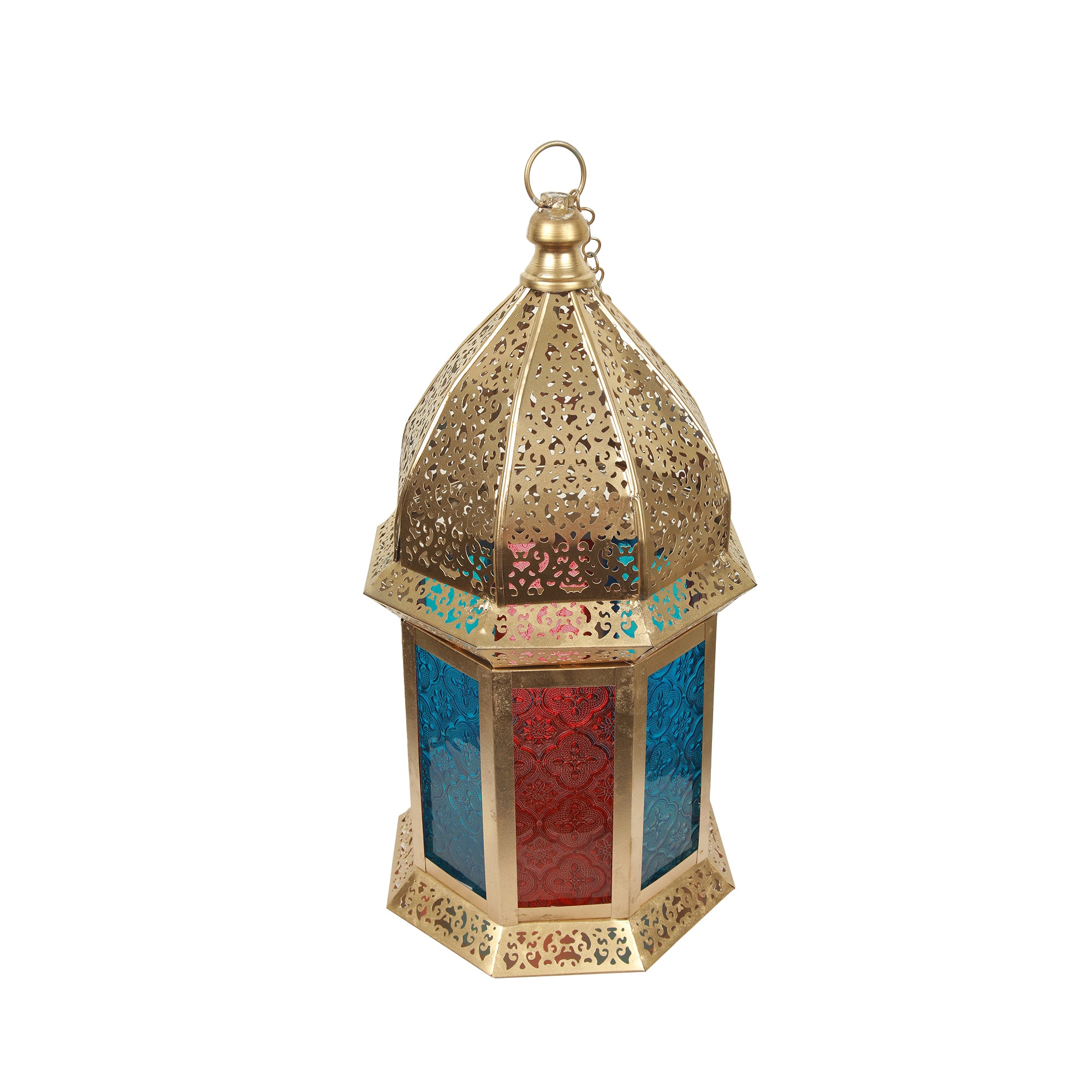 AO LANTERN BIG