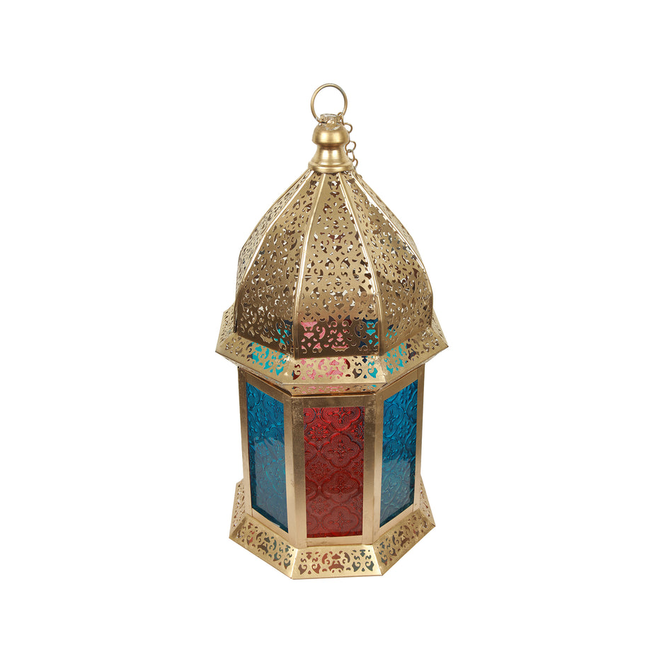 AO LANTERN BIG