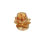 AO T LIGHT HOLDER