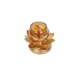 AO T LIGHT HOLDER