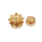 AO T LIGHT HOLDER
