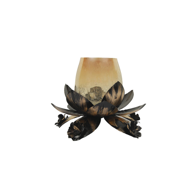 AO T LIGHT HOLDER