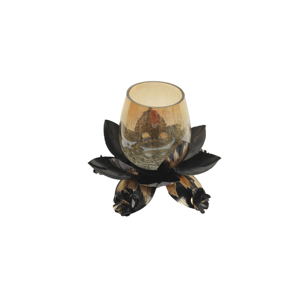 AO T LIGHT HOLDER