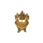 Brass Balaji Deepak