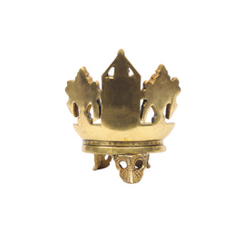 Brass Balaji Deepak