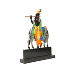 AO COW KRISHNA