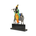 AO COW KRISHNA