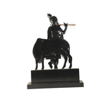 AO COW KRISHNA