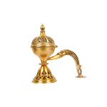 BRASS DIFFUSER