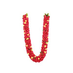 Ao Rose Garland