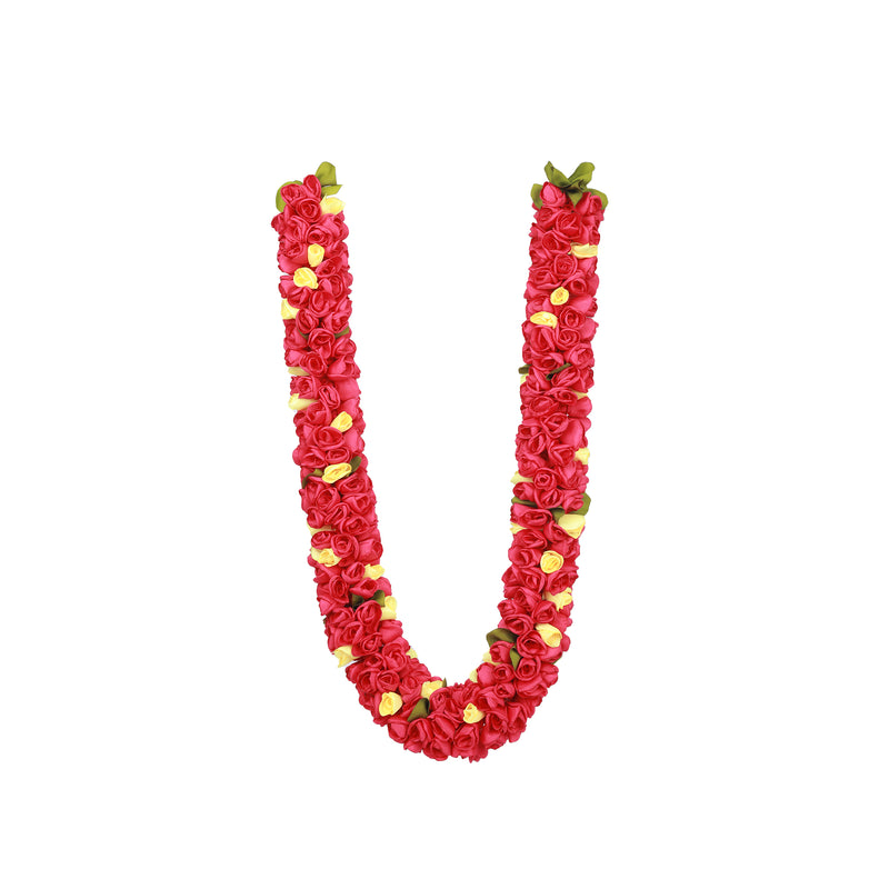 Ao Rose Garland