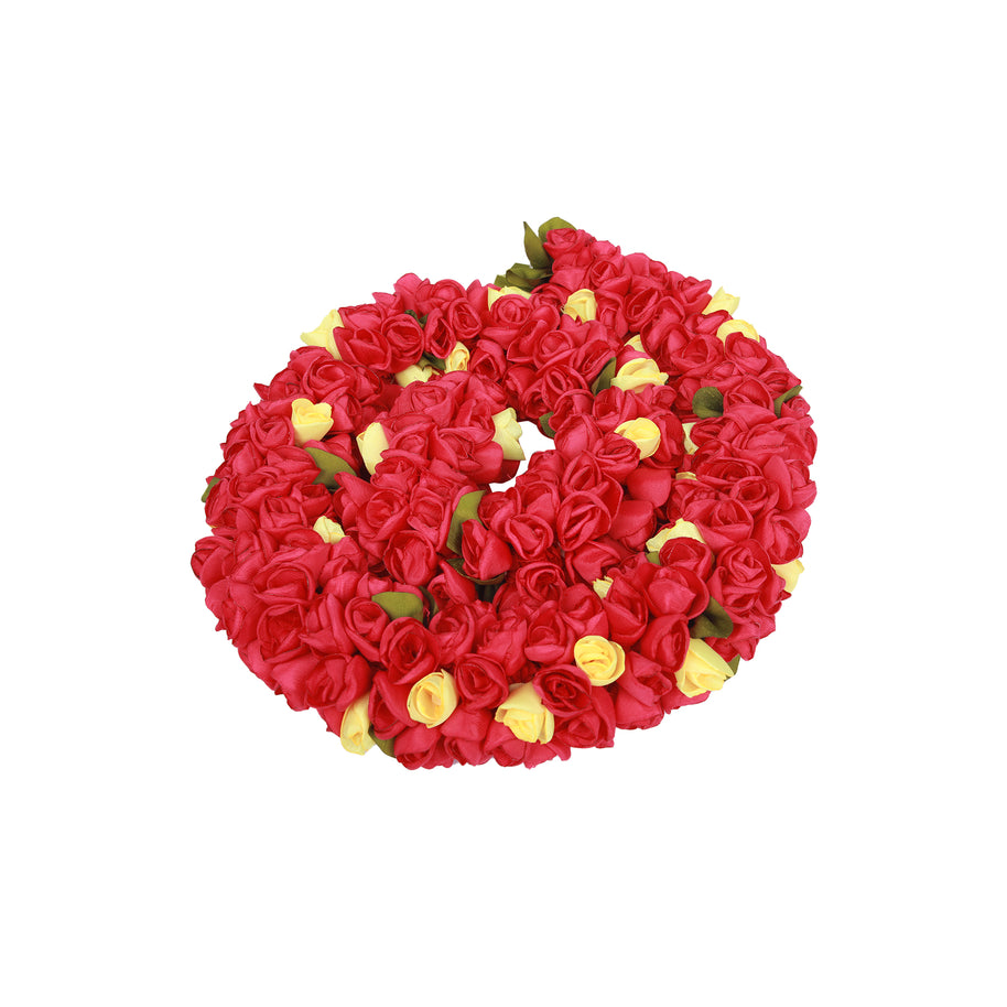 Ao Rose Garland