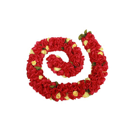 Ao Rose Garland