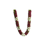 Ao Rudrakshi Hara