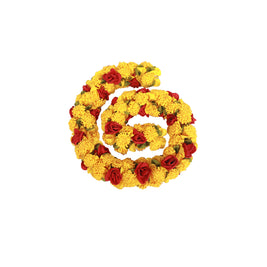 Ao Marigold hara