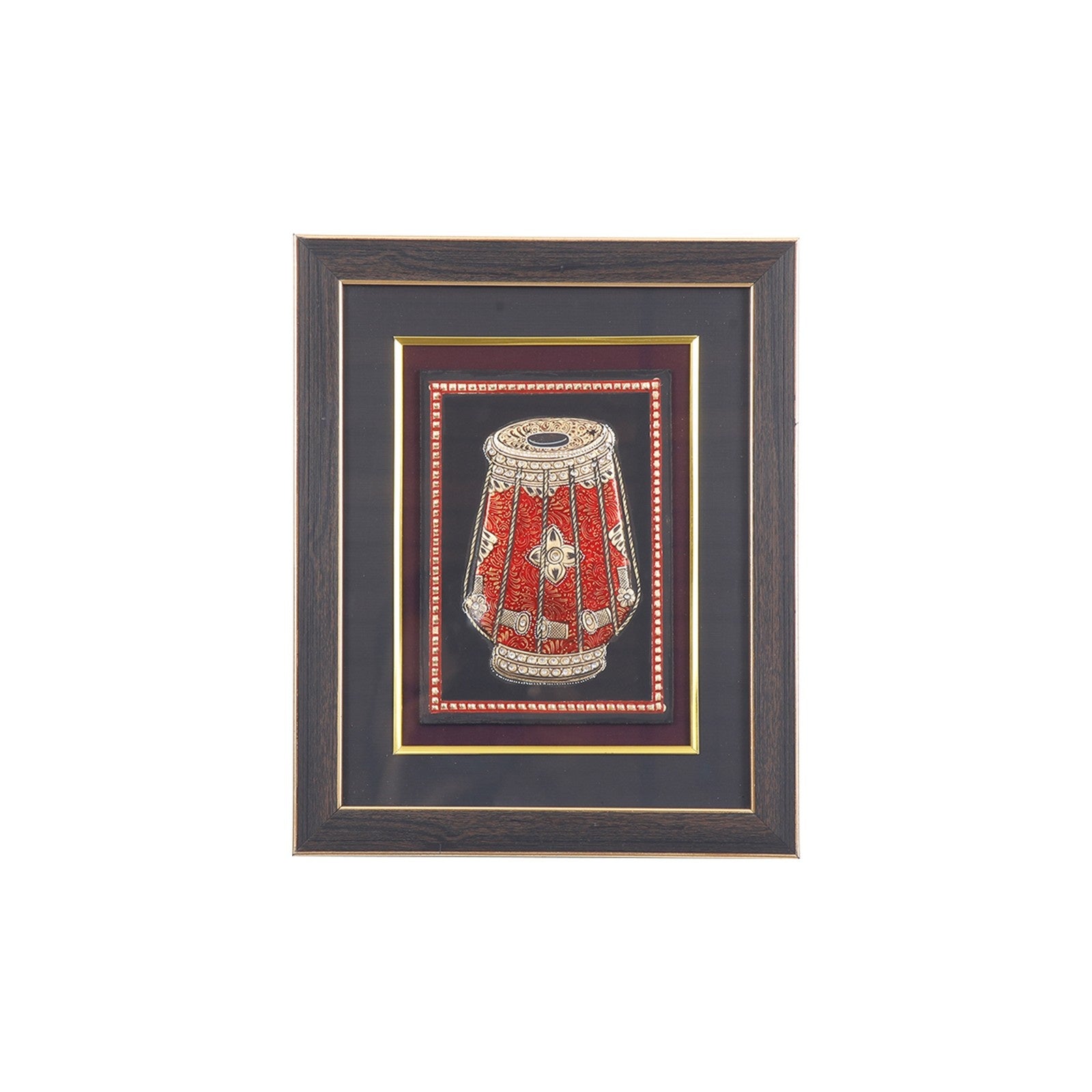 AO Assorted Painting Tabla