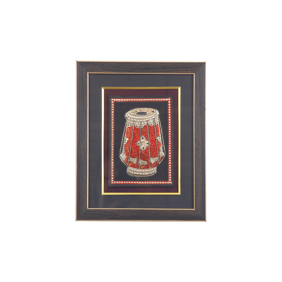 AO Assorted Painting Tabla