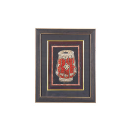 AO Assorted Painting Tabla