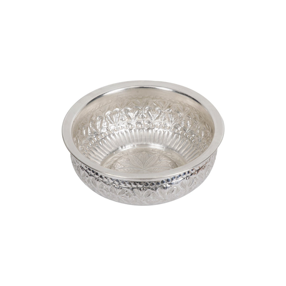 Brass Pacific Urli