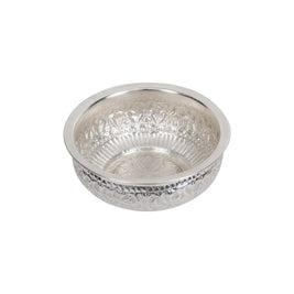Brass Pacific Urli