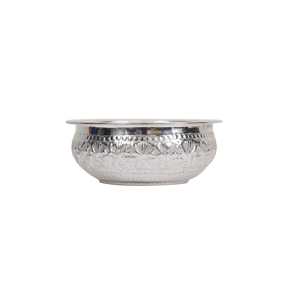 Brass Pacific Urli
