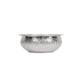 Brass Pacific Urli