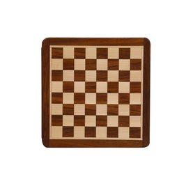 Chess Set