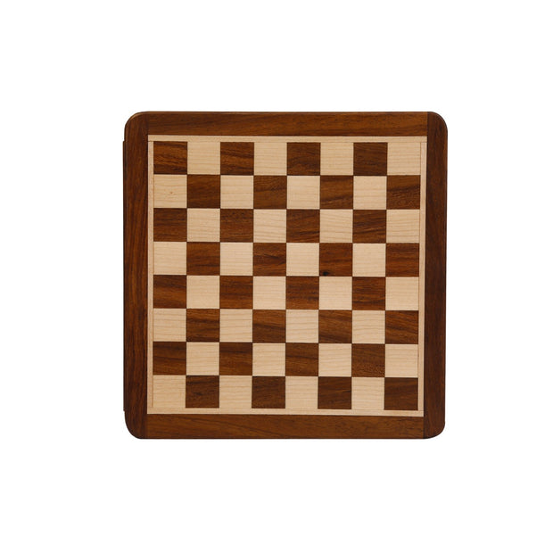 Chess Set