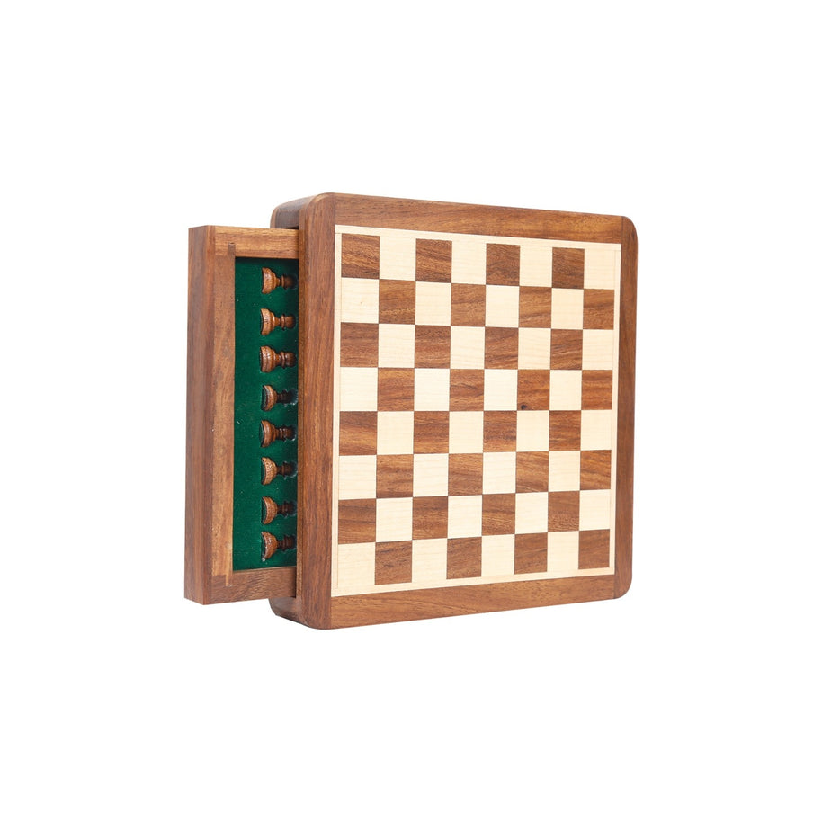 Chess Set