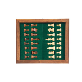 Chess Set