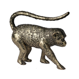 Brass Monkey  – 2.5
