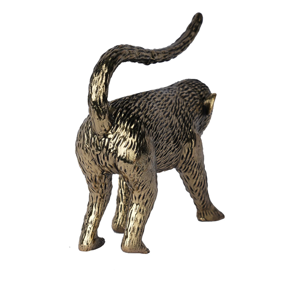Brass Monkey  – 2.5