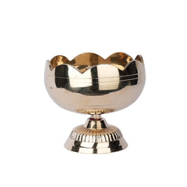 Brass Tamatar Jyothi Nanda Deepam – 3