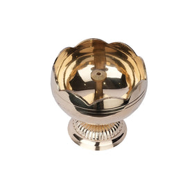 Brass Tamatar Jyothi Nanda Deepam – 3