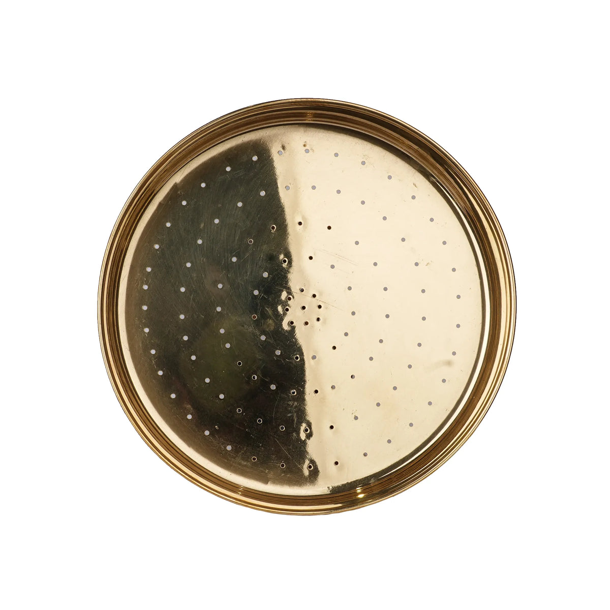 Brass Jaliadal– 11.5