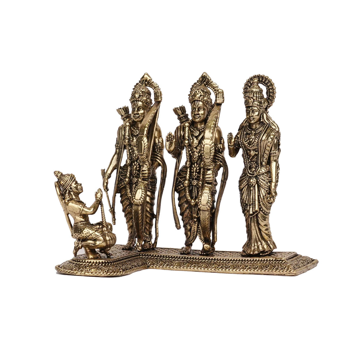 Lord Rama Idol