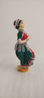 Assorted Doll