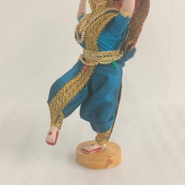 Assorted Doll