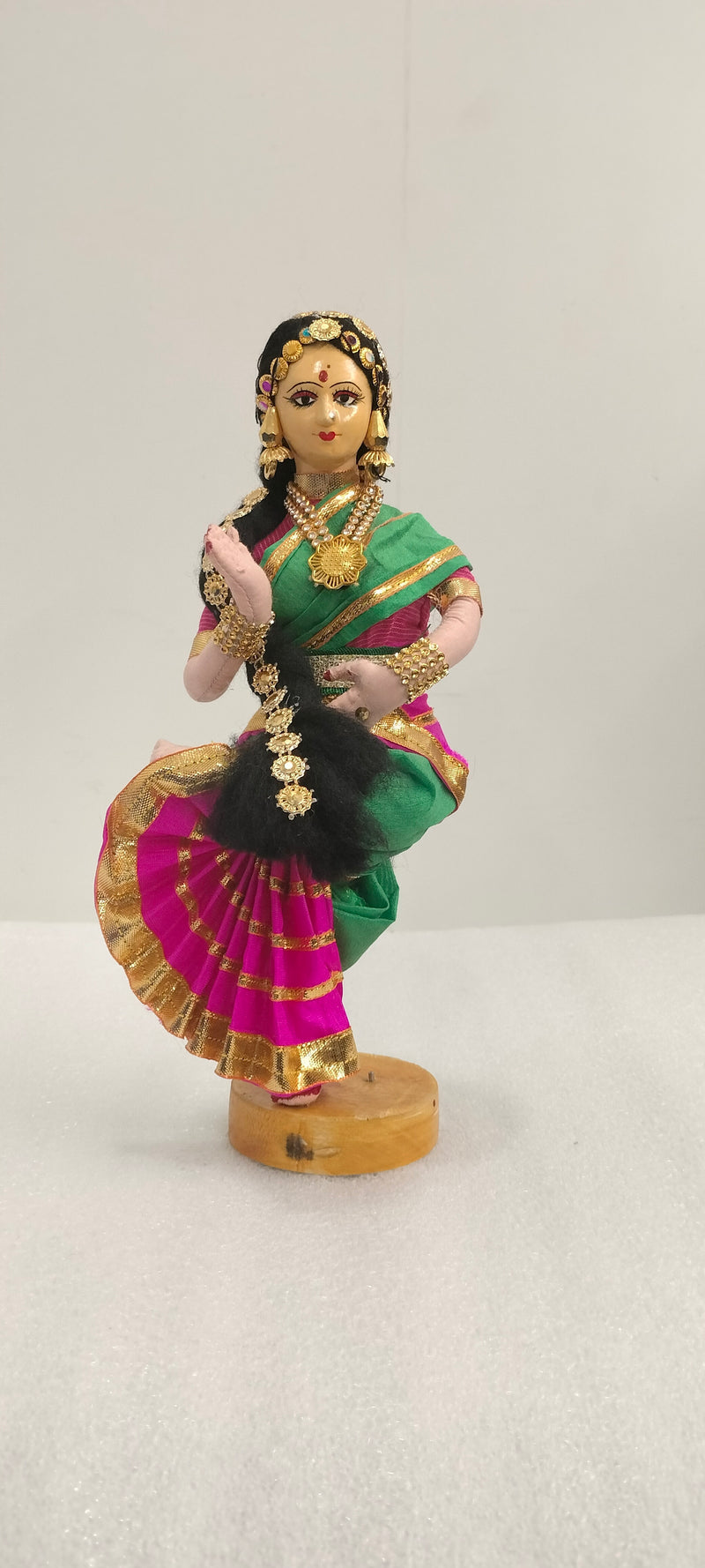 Darasa Doll