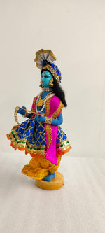 Assorted Doll