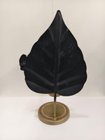 AO KRISHNA TEA LIGHT HOLDER