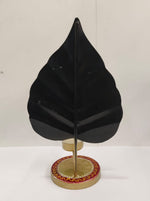 AO  OM TEA LIGHT HOLDER